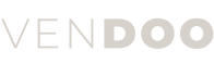 client-vendoo.png