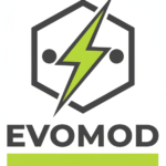 China battery shield for new energycar