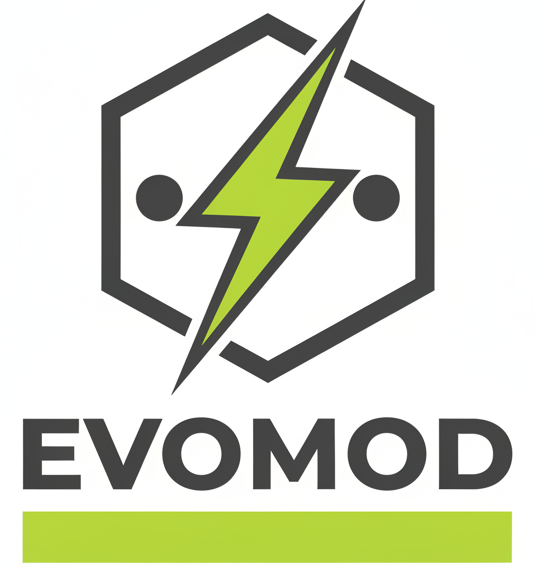 China battery shield for new energycar